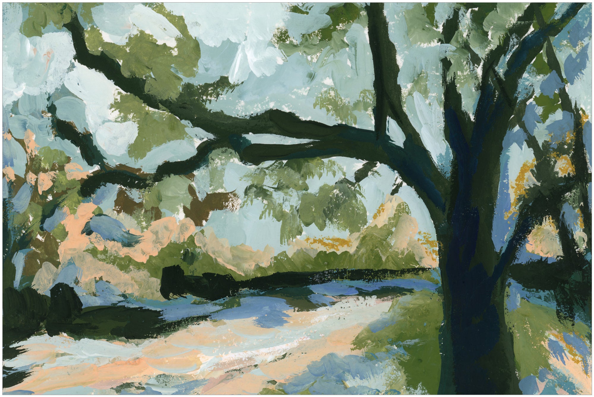 The thomasville print collection is beautiful sites you would find all anoud this victorian town Thomasville, ga. Get a beautifl print today to fill your home with beauty.