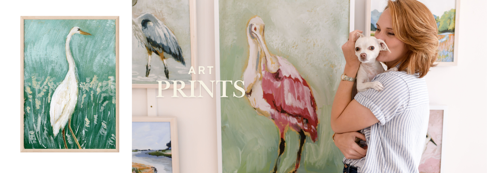 Prints