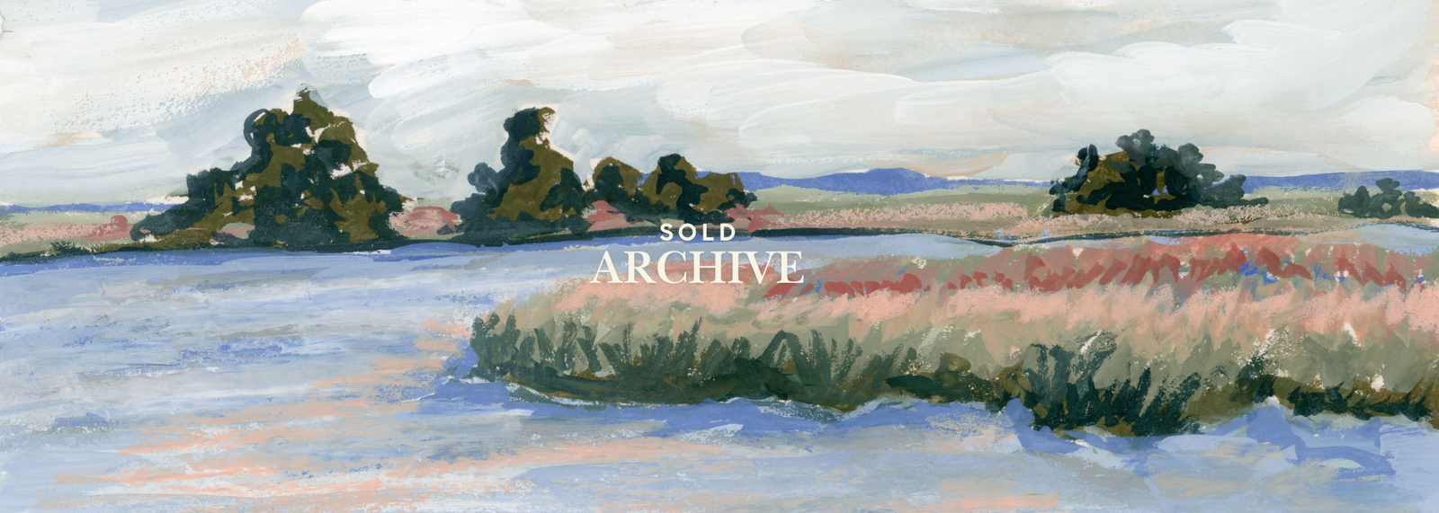Archive