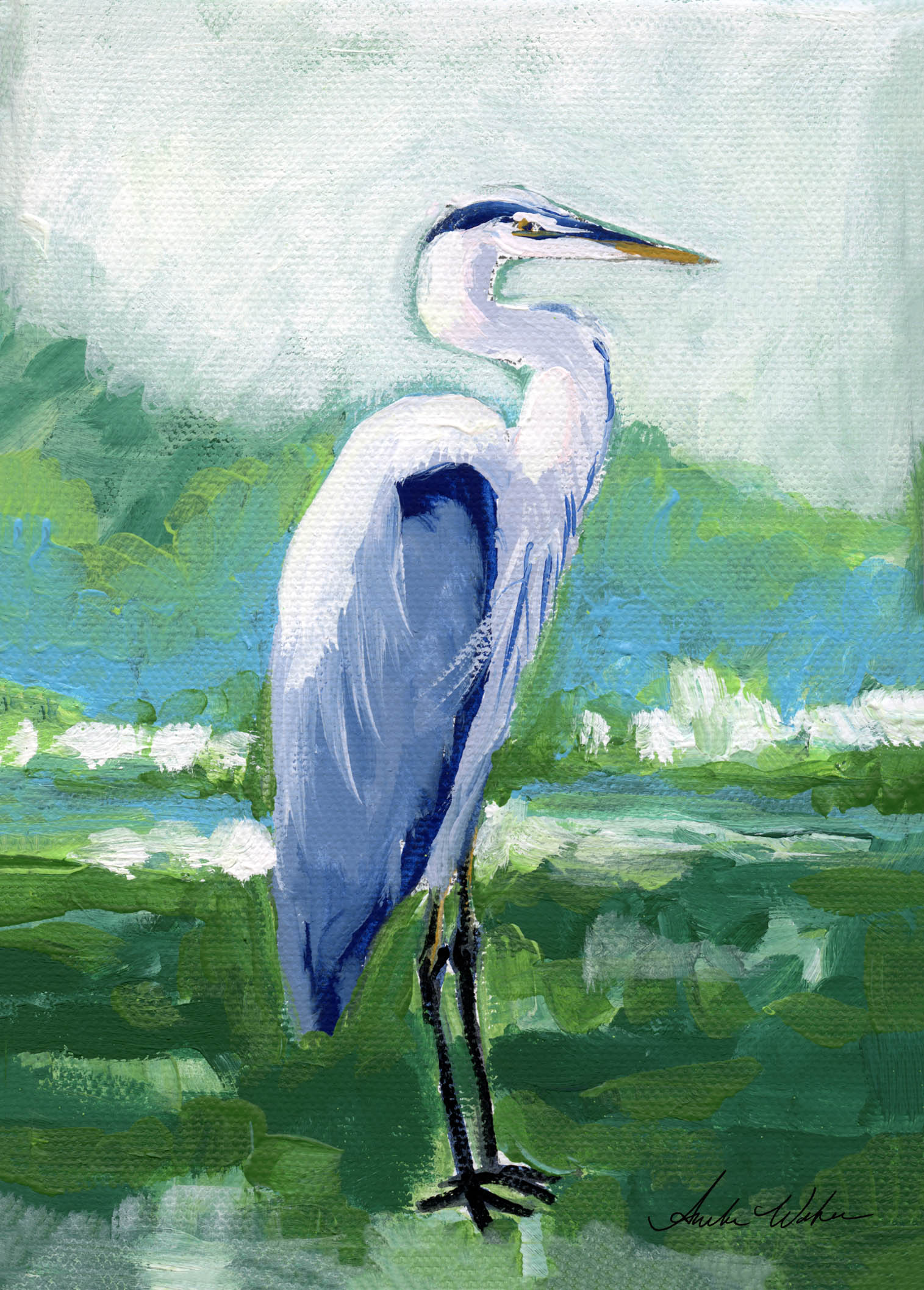 September 2025 Print Club Set