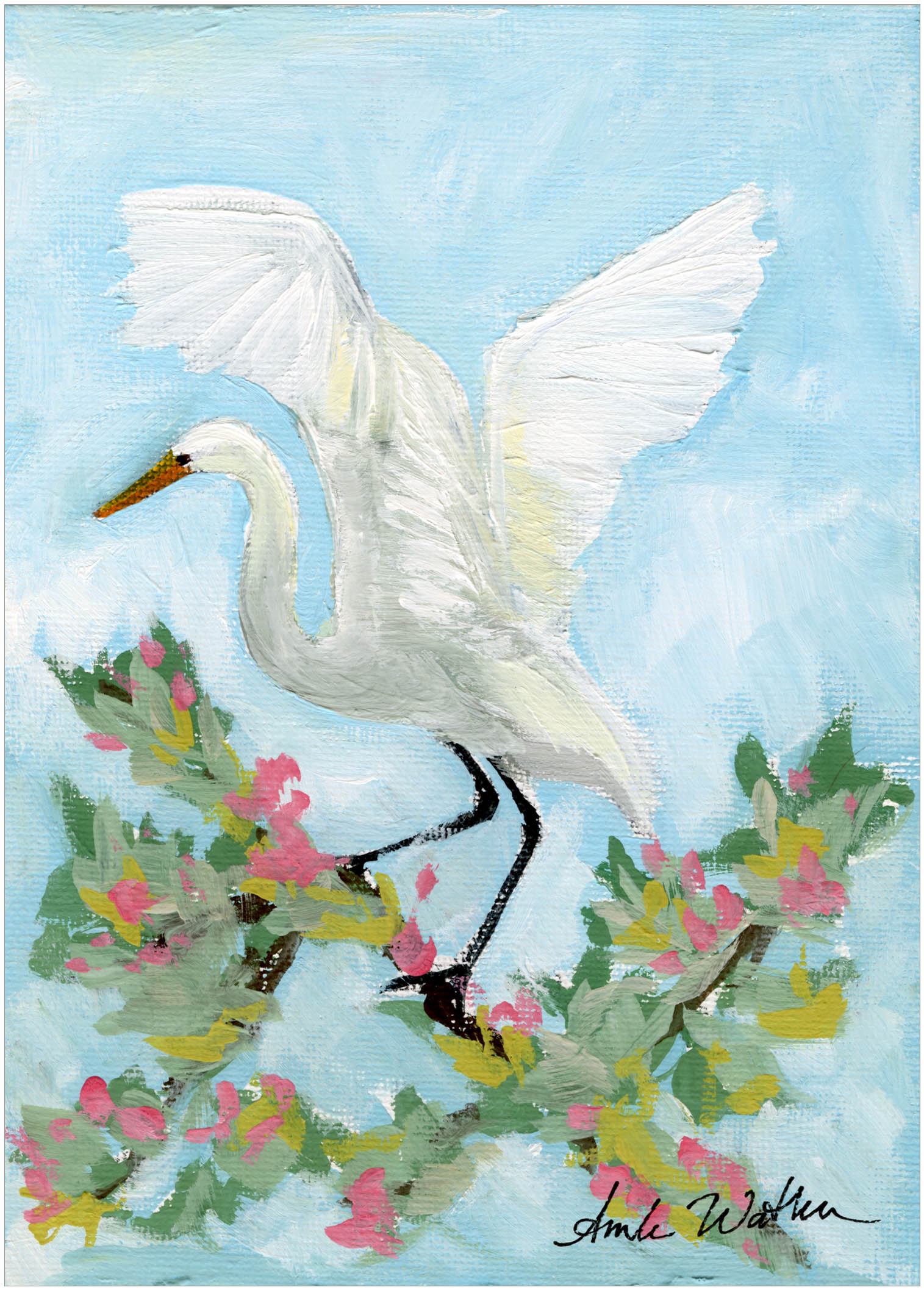 October 2025 Print Club Set