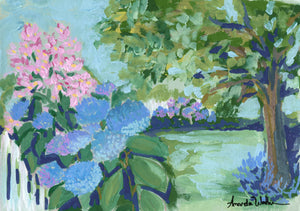 March 2026 Print Club Set