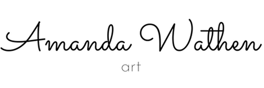 Amanda Wathen