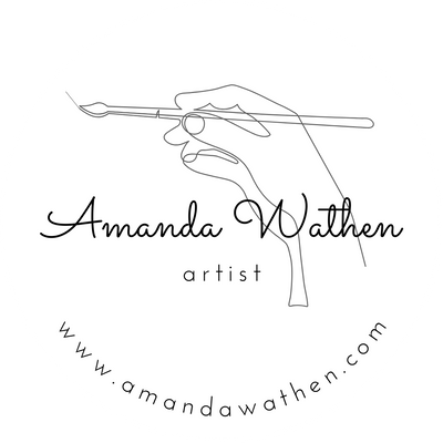 Amanda Wathen